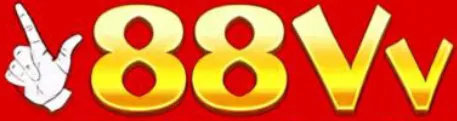 88vv18